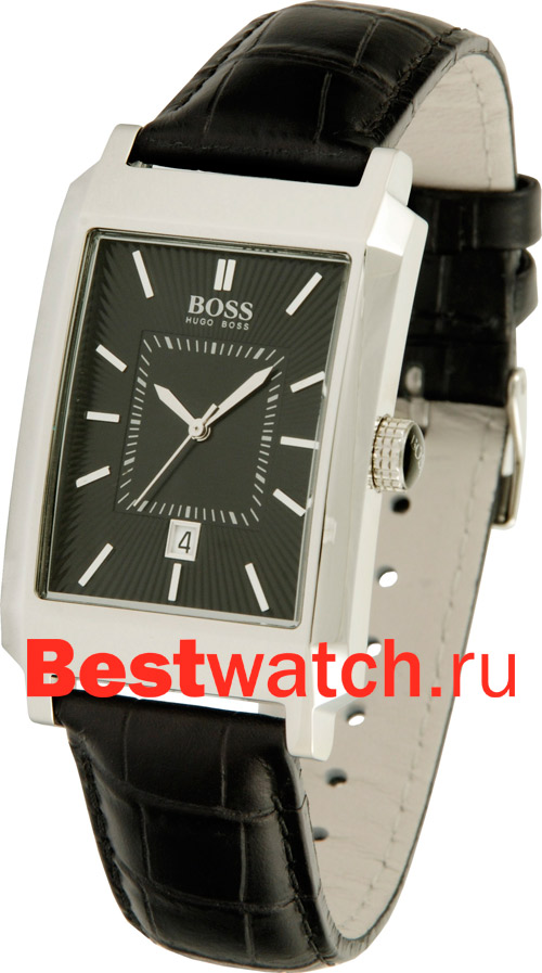 Часы Hugo Boss Gents HB-1512225